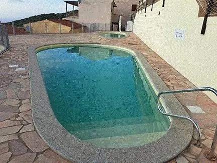 Trinità D'agultu, The House Of Sea&relaxation Casa vacanze